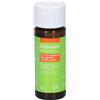 Efarma Gastrovom Cane Gatto Mangime Complementare Gastrointestinale Gel 50ml
