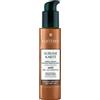 René Furterer Sublime Karité Crema Lisciante Styling Professionale 100 ml