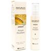 Massigen Over 50 Integratore Tonico Energetico 10 Flaconcini