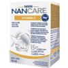 Nestle' Nestle Nancare Vitamina D Integratore Gocce 10 ml