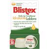Blistex Daily Lip Conditioner Crema Idratante Labbra 7g