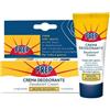 Prep Crema Deodorante Delicata e Senza Alcohol 35 ml