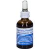 Efarma Sella Valeriana Passiflora Biancospino Integratore Sonno e Relax Gocce 30 ml