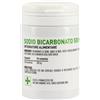 Olcelli Farmaceutici Sodio Bicarbonato Compresse 500mg per Digestione e Acidità 100 Compresse