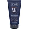 Euphidra MR. Detergente Viso Barba e Baffi 150 ml