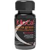 Kilocal Appetito Control Brucia Grassi Integratore Dimagrante 30 Compresse
