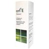 OTI E Vitamina E Gocce 50 ml