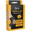 Dulac Arnica 98 Gomitiera Taglia 1