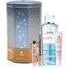 Bionike Eyes Essential Cofanetto Regalo Detergente Bifasico 150 ml + Siero Contorno Occhi 15 ml + Mascara 11 ml