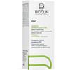 Bioclin Pro Shampoo Dermatologico Ds 125 ml