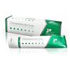 Ultradent Italia Opalescence Whitening Dentifricio Sbiancante 100 ml