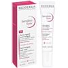 Bioderma Sensibio Eye+ Trattamento Contorno Occhi Anti-Fatica 15 ml