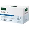 Solime' GastroGel Integratore per Acidità Gastrica 20 stickpack