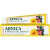 Dr. Theiss Dr Theiss Arnica e Artiglio Del Diavolo Crema Gel 50 ml