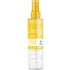 Bioderma Photoderm Eau Solaire Anti-Ox SPF50 Acqua Solare Antiossidante 200 ml