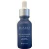 Miamo Longevity Plus Gf5-Glutathione Aox Boost Siero Anti-Rughe 30 ml