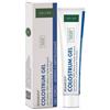Remargin Colostrum Gel per la rigenerazione della pelle 15 ml