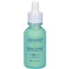 Miamo Skin Concern Redness Defence Cover Sunscreen Drops SPF50+ Siero Anti-Rossore 30 ml