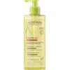 A-Derma Exomega Control Olio Lavante Emolliente 500 ml