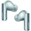 Huawei FreeBuds Pro 3 Auricolare Con cavo e senza cavo In-ear Musica e Chiamate