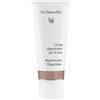 Dr. Hauschka Crema Rigenerante Per Il Viso 40 Ml