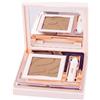 Bionike Defence Color Silky Touch Ombretto Compatto N. 416 Caramel