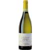 Cossetti Moscato d'Asti 2024 Cossetti