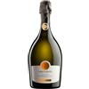 Canevel Prosecco Casa Canevel Extra Dry Canevel