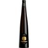 Cossetti Moscato d'Asti Gelsomora 2025 Cossetti