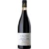 Cossetti Barbera d'Asti Superiore La Vigna Vecchia 2022 Cossetti