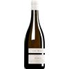 Lis Neris | Friuli Gris Pinot Grigio Friuli Isonzo DOC 2021 0,75 l