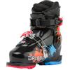 DALBELLO Scarponi Sci Dalbello J Green 2.0 GW