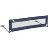 FOPPAPEDRETTI Sponda letto bambino Foppapedretti Hoplà