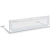 FOPPAPEDRETTI Sponda letto bambino Foppapedretti Hoplà