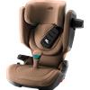 BRITAX RÖMER Seggiolino auto Britax Römer KIDFIX PRO
