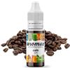 Essenciales Aroma Alimentare Concentrato caffè - 10 ml - Estratto per dolci, bevande e ricette creative