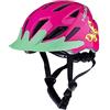Head Acc103345, Caschi Unisex Adulto, Pink, XS/S