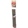 Flamingo Giocattolo HOWU Ramo Marrone 5,8x6,3x27CM