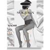 SOLIDEA NAOMI 70 COLLANT MODEL NERO 4