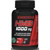 Generico Eurosup HMB 1000 mg - 90 compresse, beta idrossi beta metil butirato - favorisce recupero muscolare