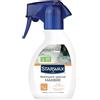Starwax Detergente per pietre naturali e marmo, 250 ml