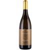 Elena Walch Südtirol - Alto Adige Riserva DOC Chardonnay Castel Ringberg Elena Walch 2022 0,75 ℓ