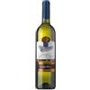 Cassine di Pietra Confezione Bianco di Custoza 6x0,75