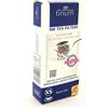 Finum - Pack Finum XS bianco