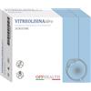 OFFHEALTH SpA VITREOLISINA IDRO 20BUST