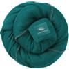 manduca Fascia porta bebè Sling Teal