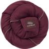manduca Fascia porta bebè Sling Berry