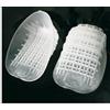SANICO Tuli's Talloniera Gel Sport s