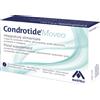 Condrotide Moveo 20cpr Div