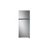 Lg - Frigorifero 2 Porte Gtbv36pzgkd Classe E 395l-stainless Steel